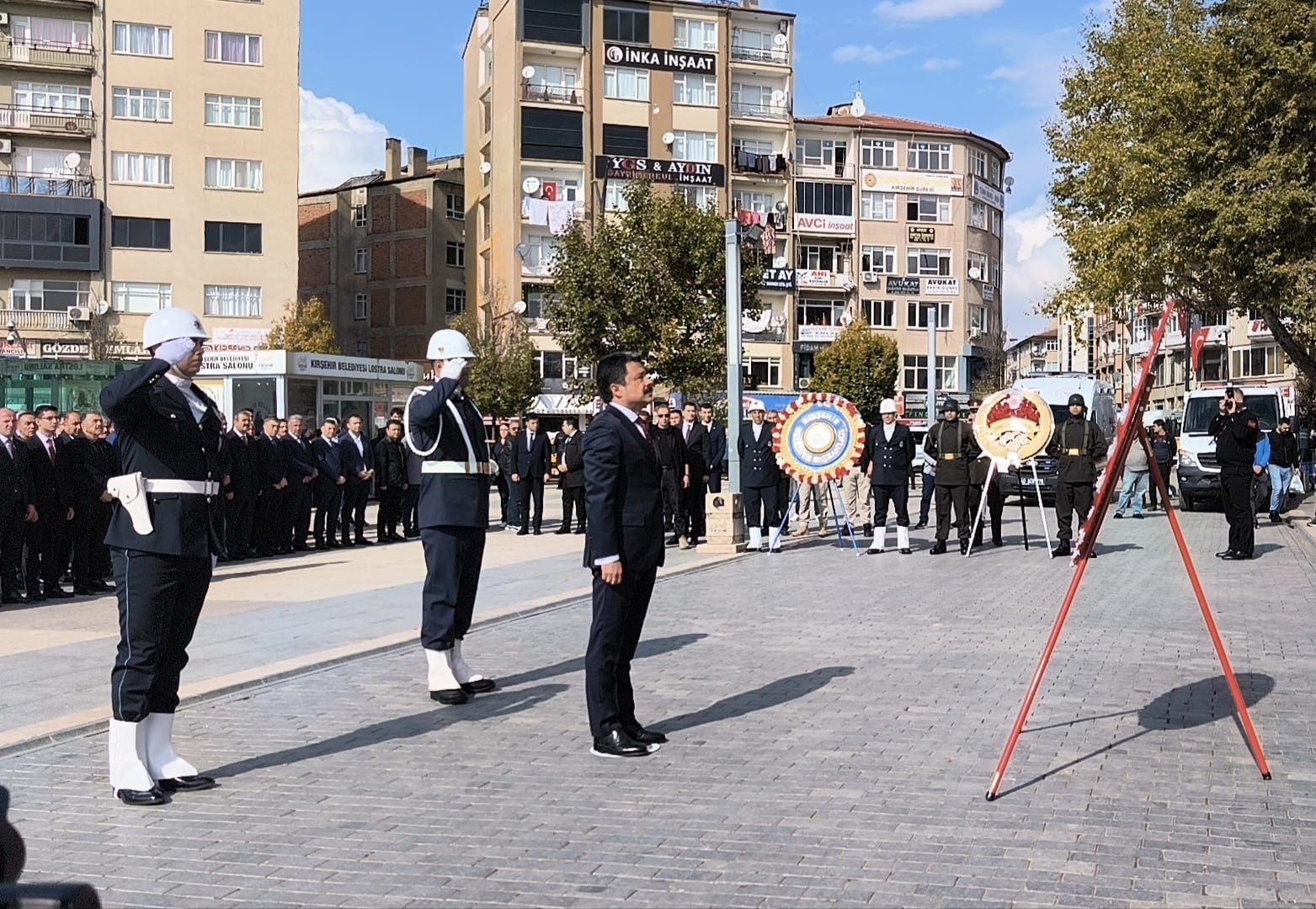 Ç2-11