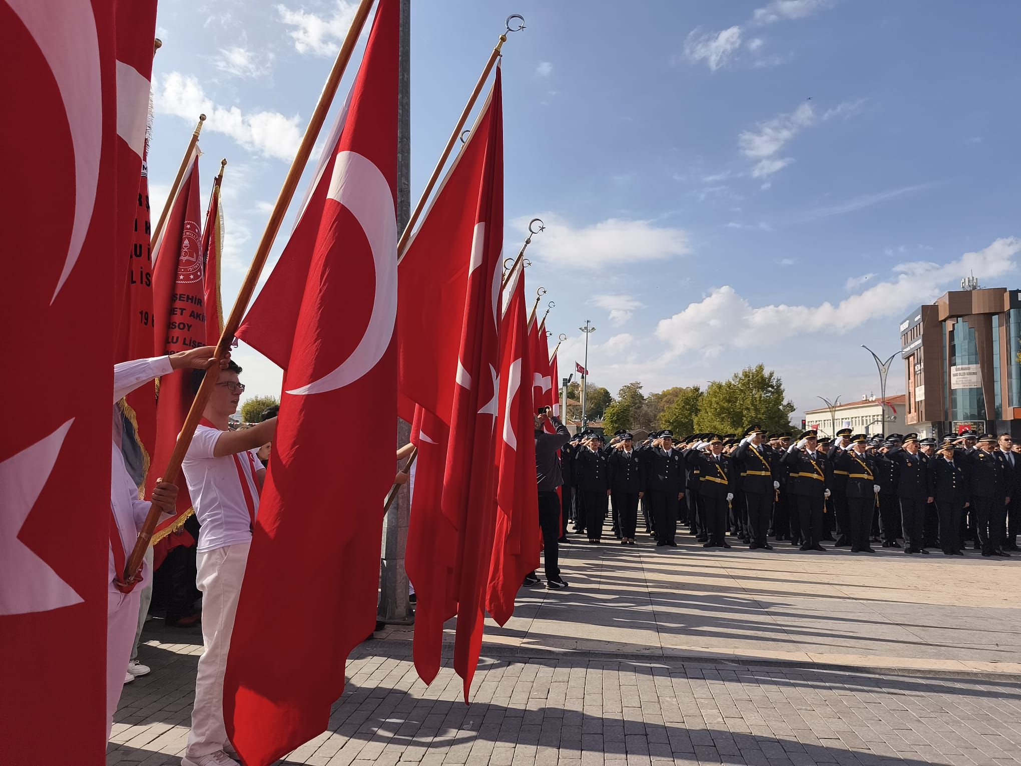 Ç4-7