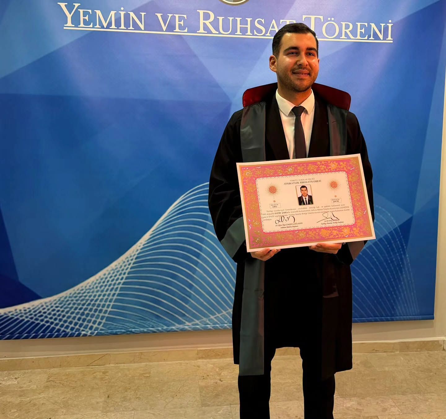 Çam23