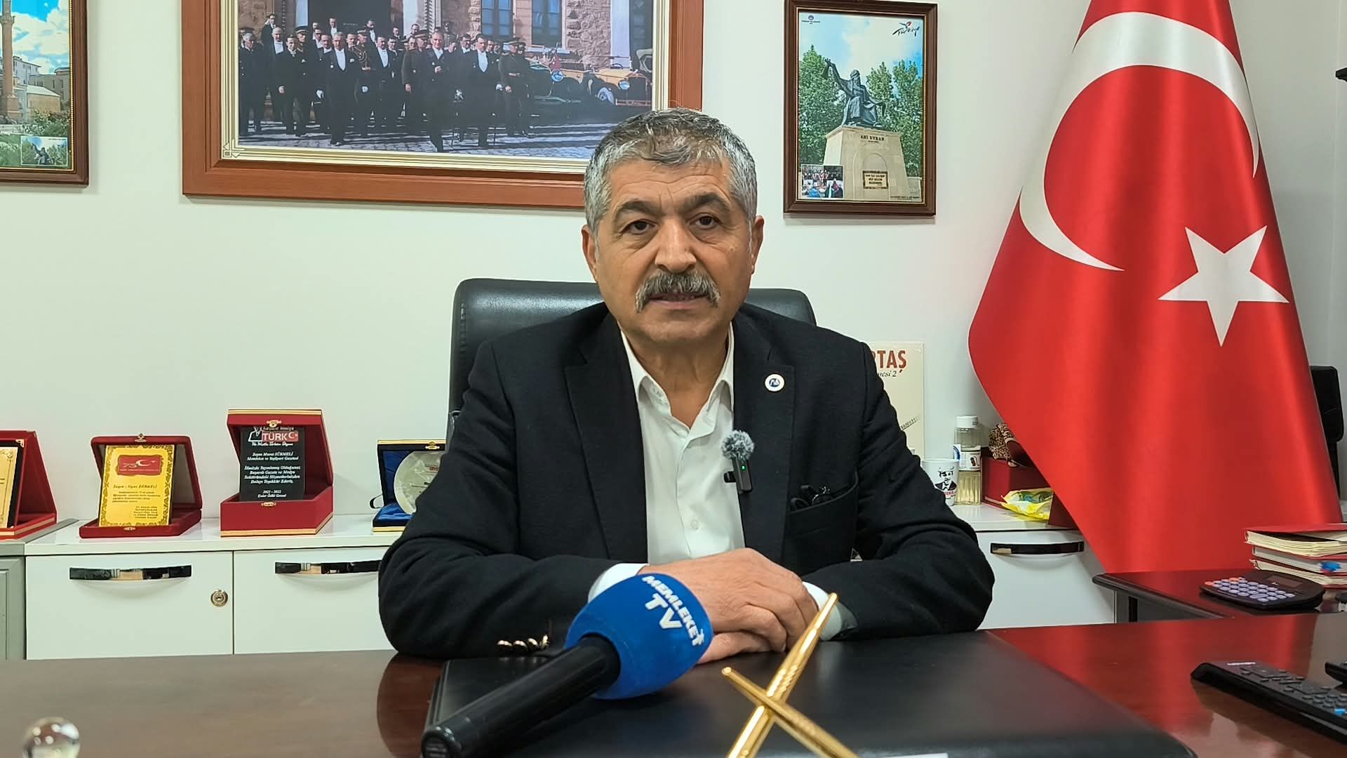 Çetin-7
