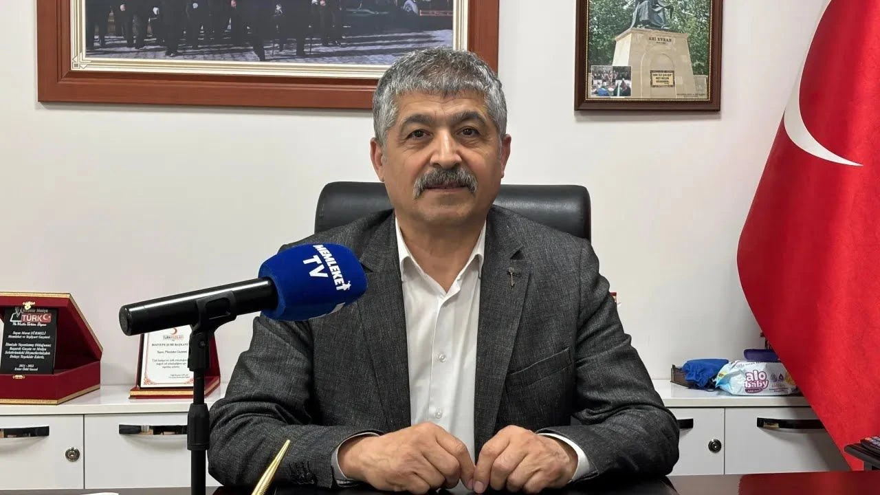 Cetin1 3