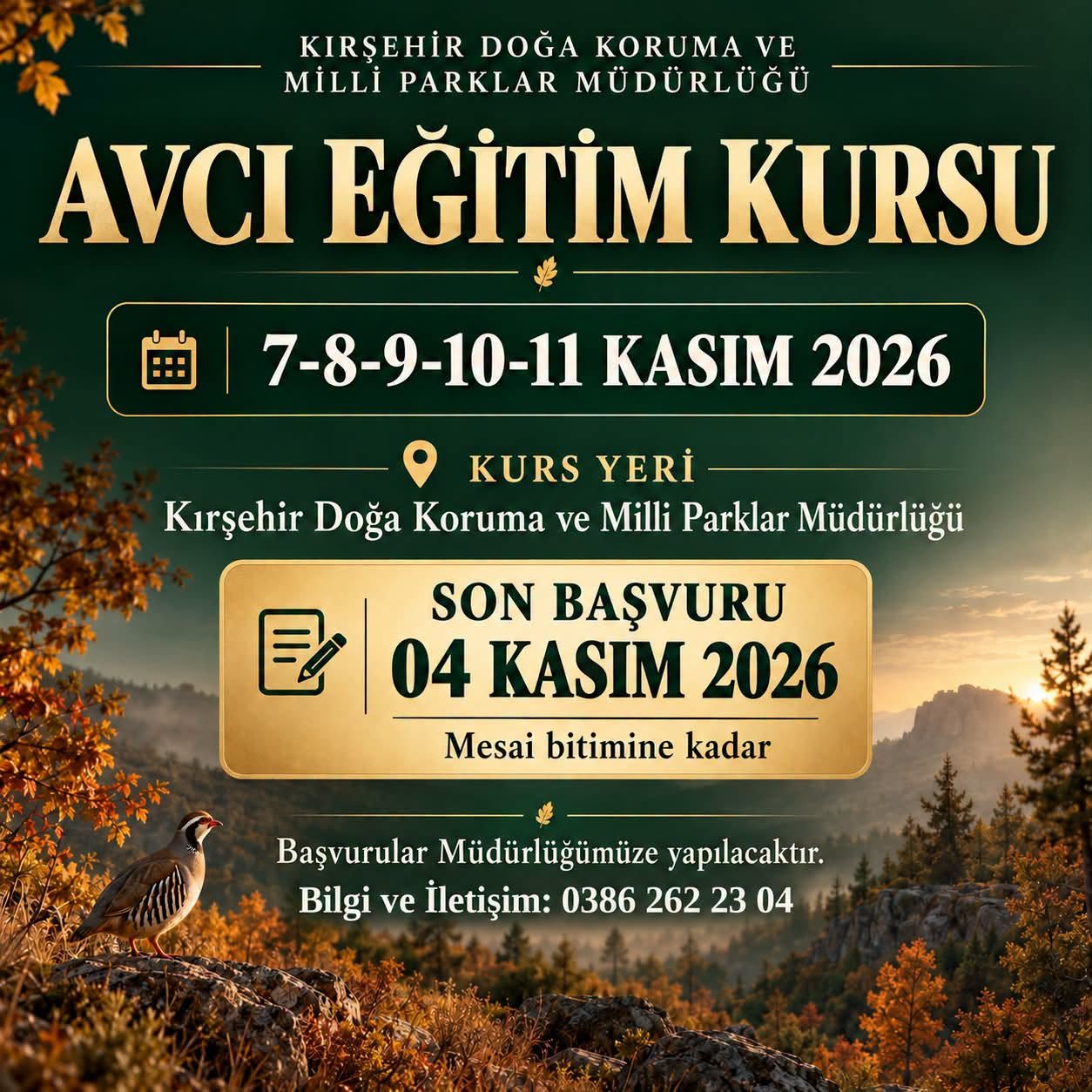 Dkmp-37