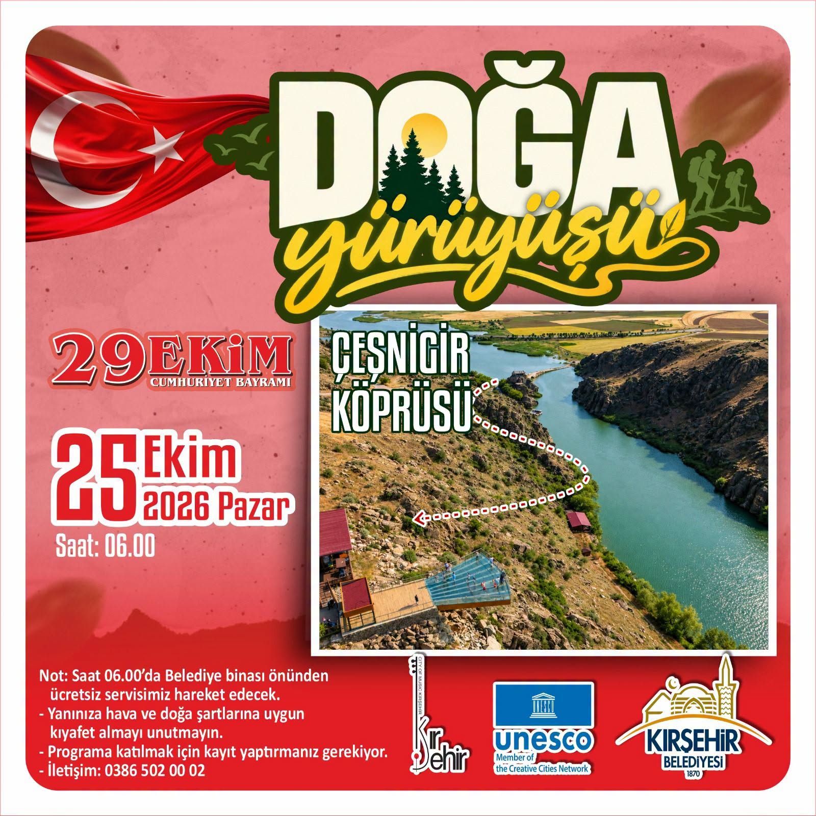 Doğa-3