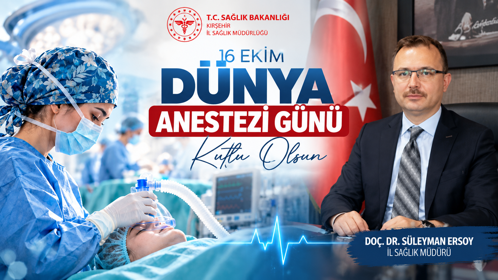 SAĞLIK