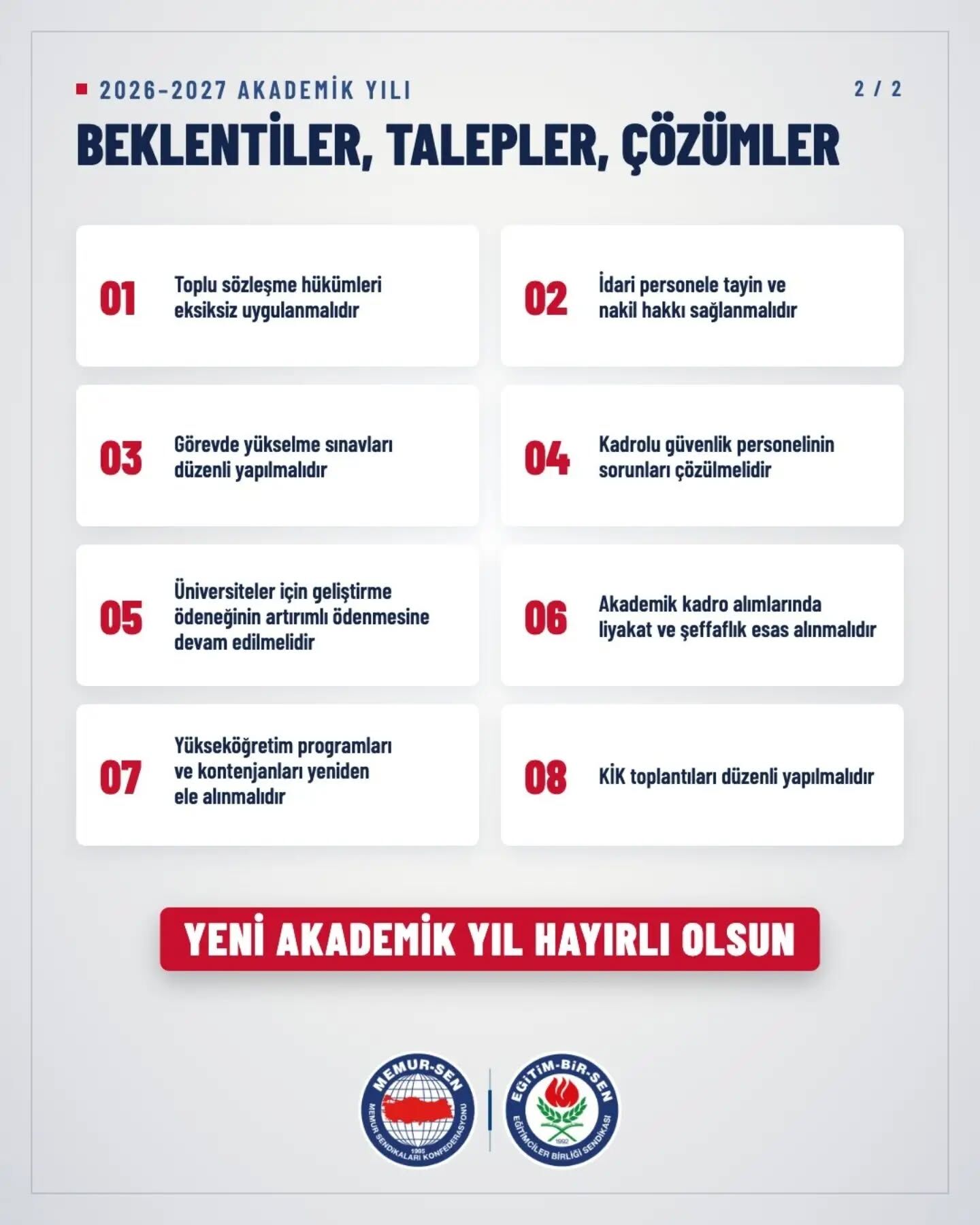 Ebs1-8