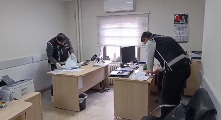 Ekran Görüntüsü 2026 10 01 165724