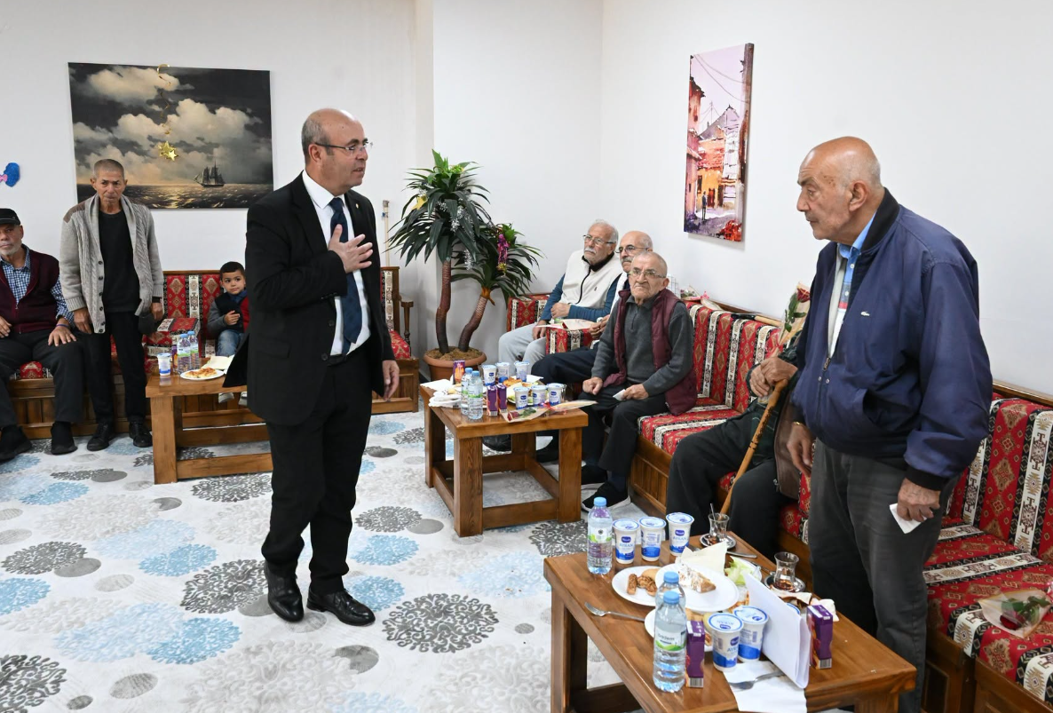 Ekran Görüntüsü 2026 10 02 095511