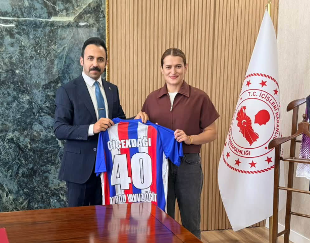 Ekran Görüntüsü 2026 10 03 093413