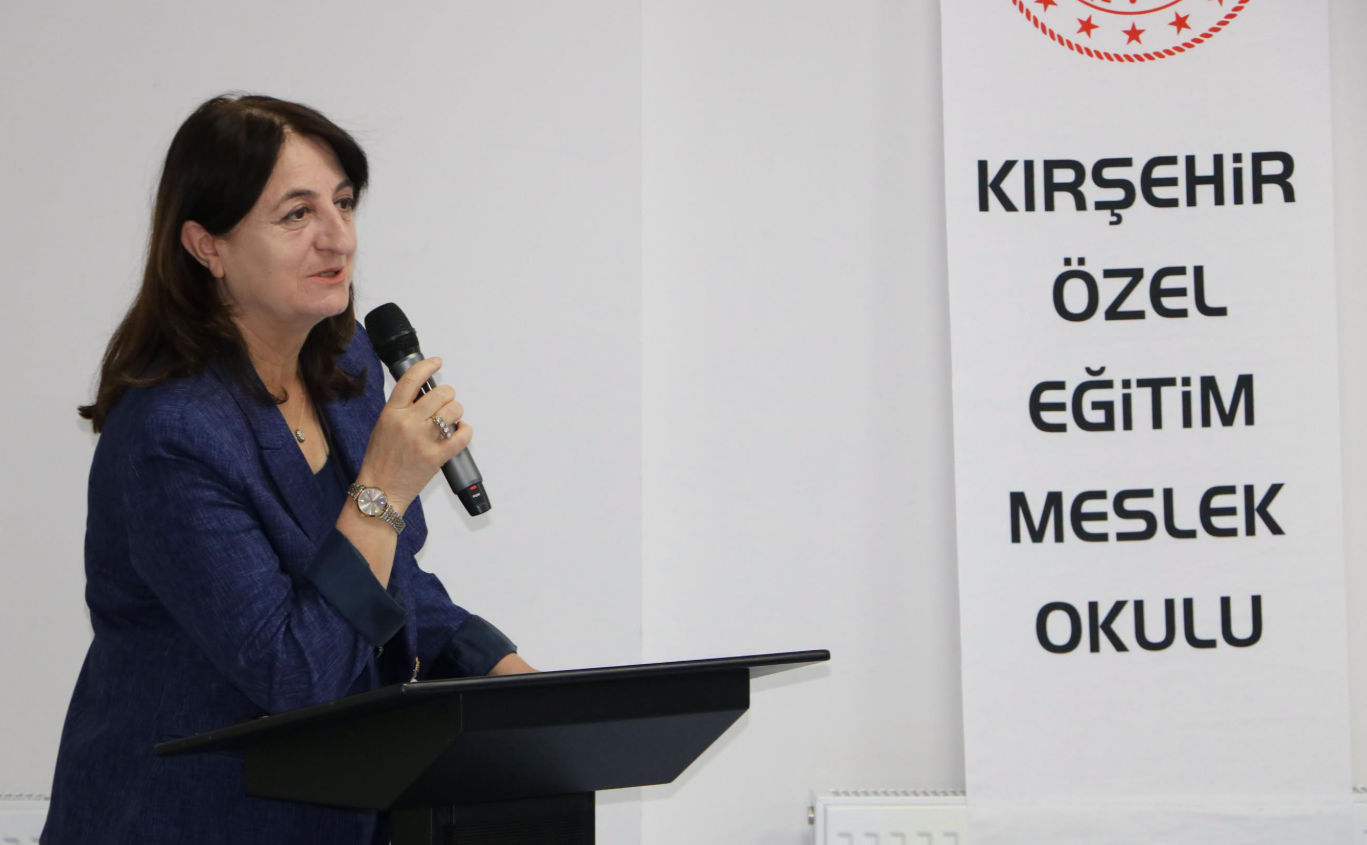 Ekran Görüntüsü 2026 10 06 110334