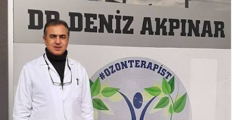 Ekran Görüntüsü 2026 10 07 145414