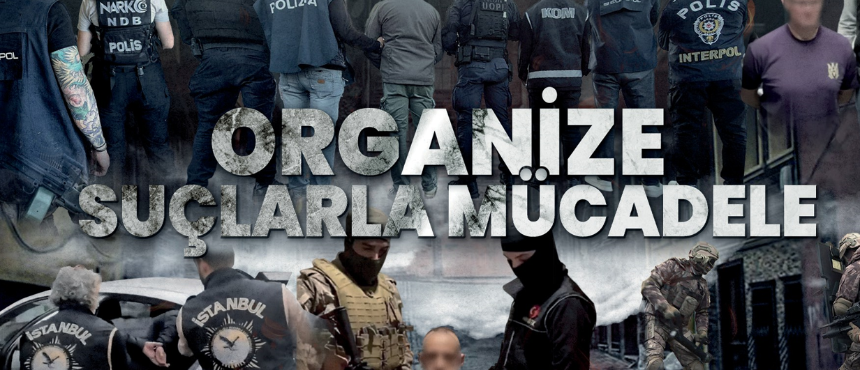 Ekran Görüntüsü 2026 10 08 173649