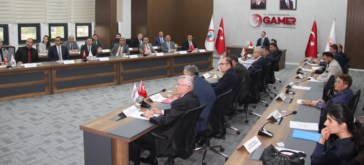 Ekran Görüntüsü 2026 10 09 090942