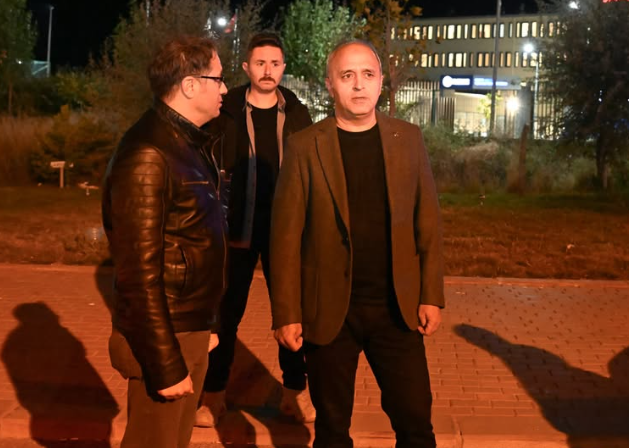 Ekran Görüntüsü 2026 10 10 165340