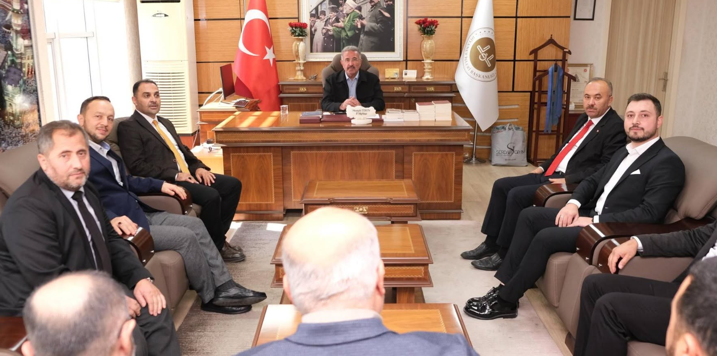 Ekran Görüntüsü 2026 10 10 170254