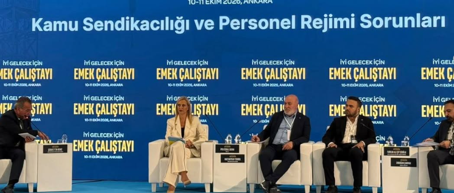 Ekran Görüntüsü 2026 10 12 125411