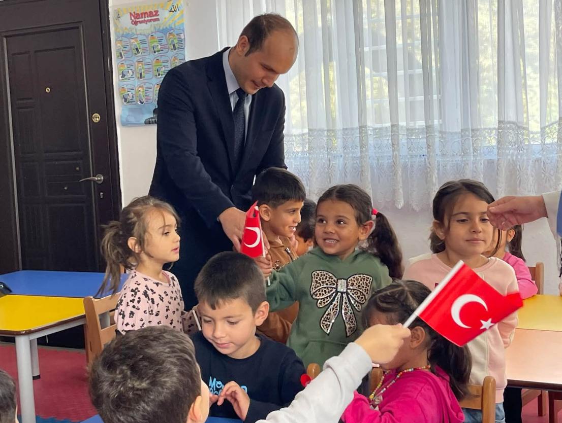 Ekran Görüntüsü 2026 10 12 132409
