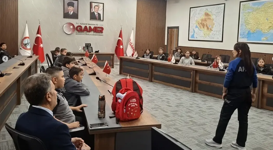 Ekran Görüntüsü 2026 10 12 141631