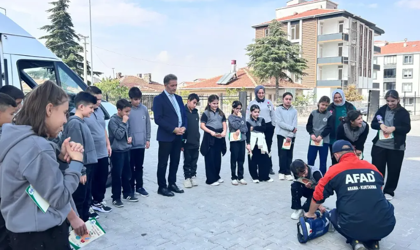 Ekran Görüntüsü 2026 10 12 141713