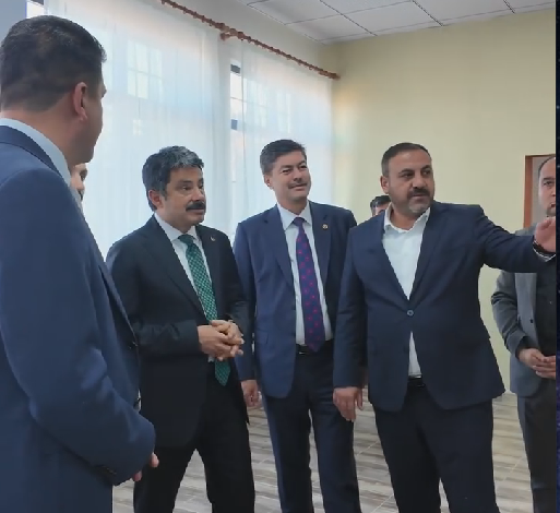 Ekran Görüntüsü 2026 10 12 144331