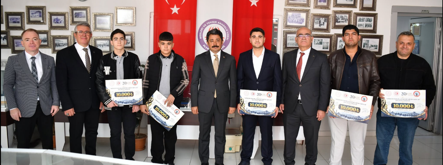 Ekran Görüntüsü 2026 10 13 091630