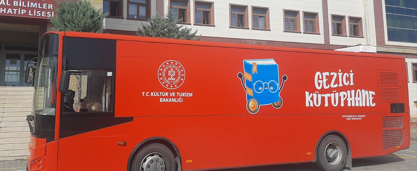 Ekran Görüntüsü 2026 10 14 100208