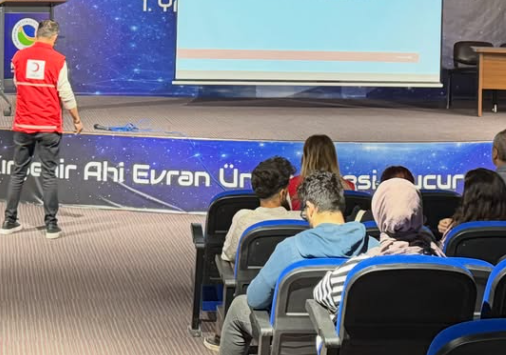 Ekran Görüntüsü 2026 10 14 114101