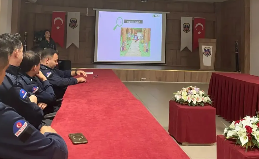 Ekran Görüntüsü 2026 10 15 124008
