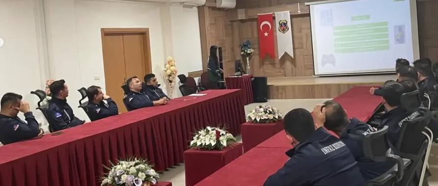 Ekran Görüntüsü 2026 10 15 124109