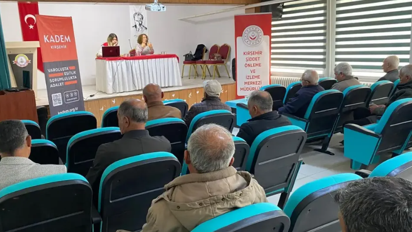 Ekran Görüntüsü 2026 10 17 093623