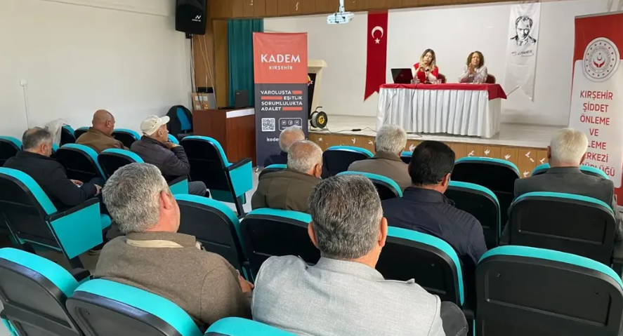 Ekran Görüntüsü 2026 10 17 093654