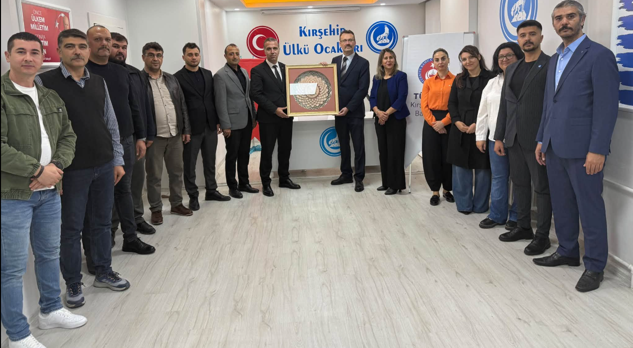 Ekran Görüntüsü 2026 10 17 152916