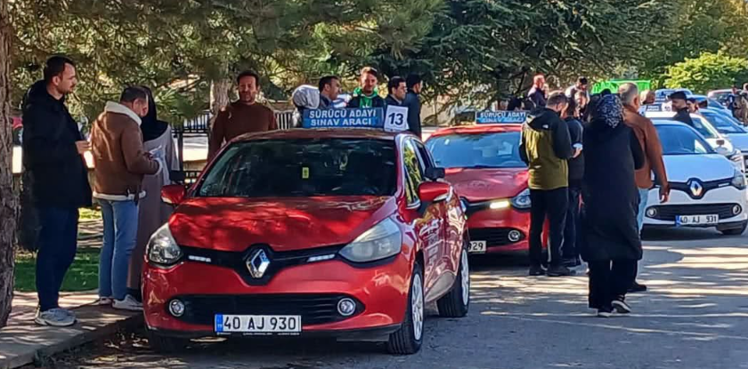 Ekran Görüntüsü 2026 10 19 094807