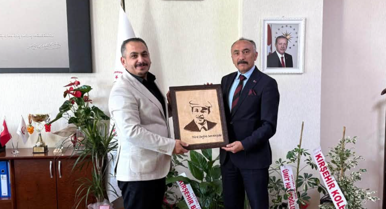 Ekran Görüntüsü 2026 10 19 154808