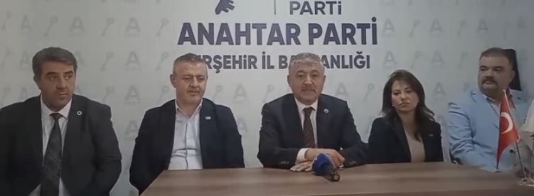 Ekran Görüntüsü 2026 10 21 174510