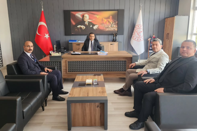 Ekran Görüntüsü 2026 10 22 100202