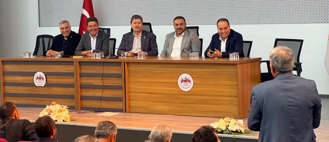 Ekran Görüntüsü 2026 10 24 114529