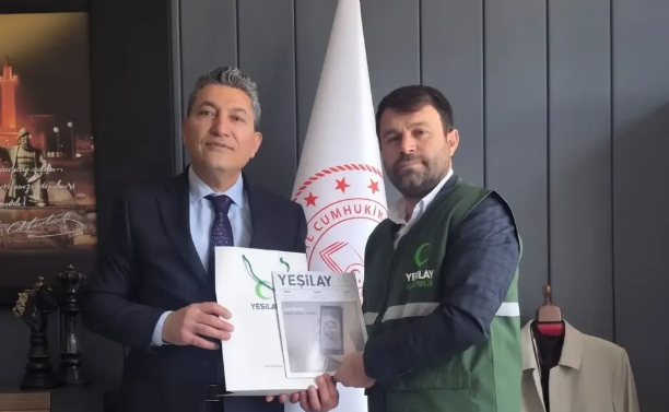 Ekran Görüntüsü 2026 10 24 121906