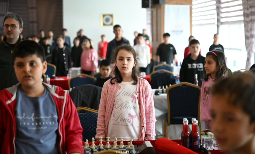 Ekran Görüntüsü 2026 10 24 133340