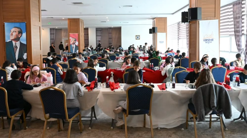Ekran Görüntüsü 2026 10 24 133355