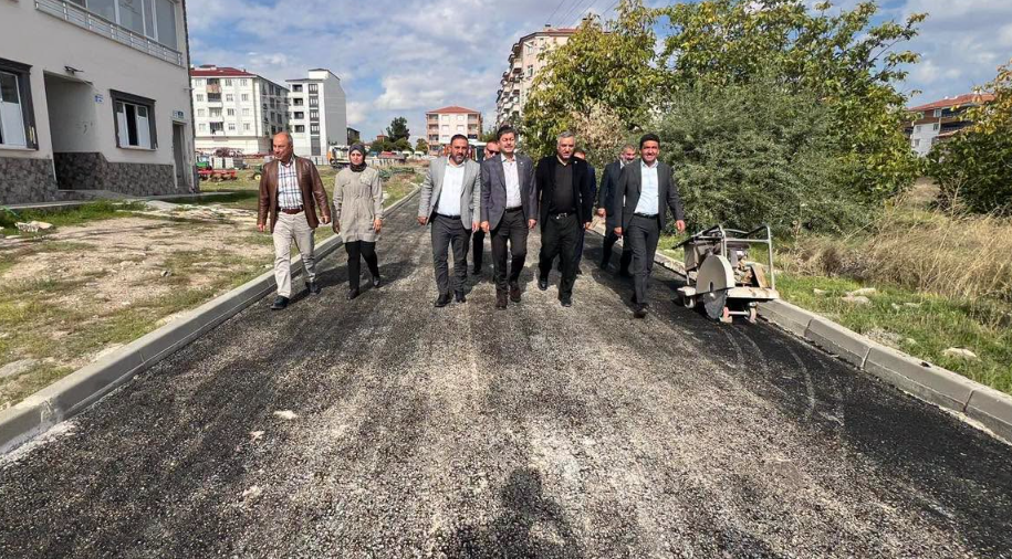 Ekran Görüntüsü 2026 10 24 150216