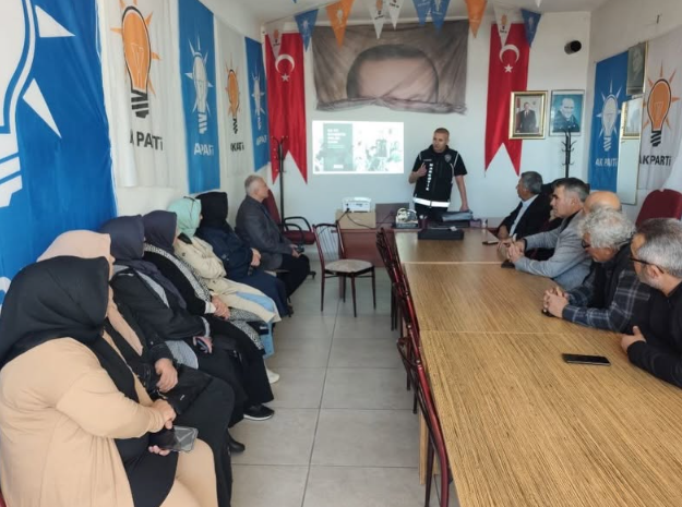 Ekran Görüntüsü 2026 10 24 150724