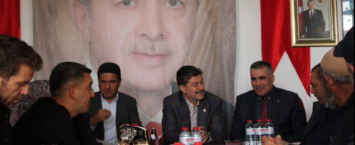 Ekran Görüntüsü 2026 10 24 161841