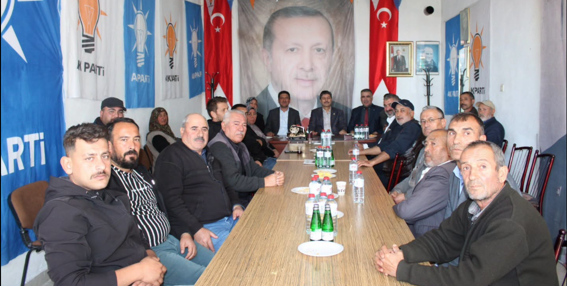 Ekran Görüntüsü 2026 10 24 161855