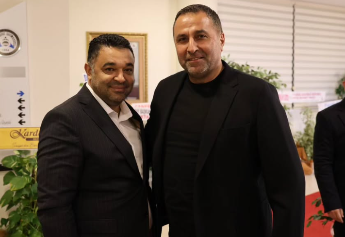 Ekran Görüntüsü 2026 10 27 093513
