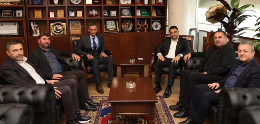 Ekran Görüntüsü 2026 10 27 093532