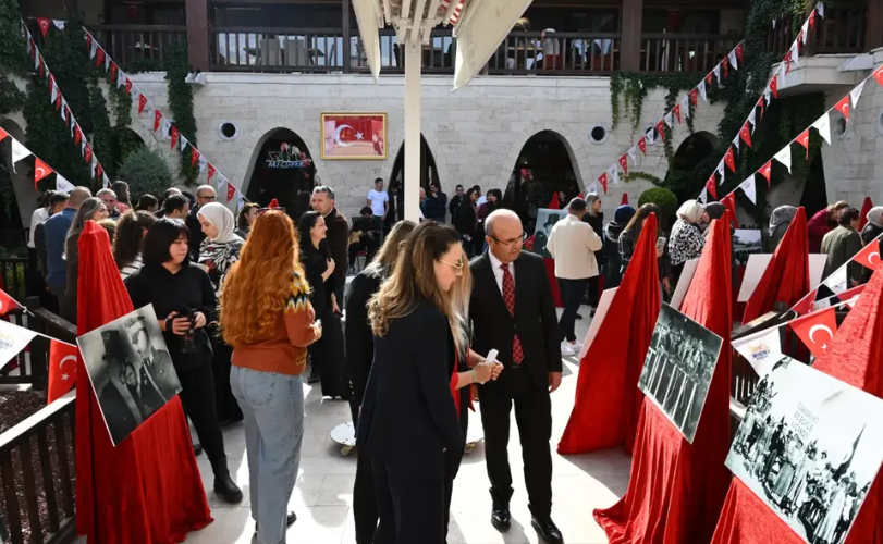 Ekran Görüntüsü 2026 10 27 094609
