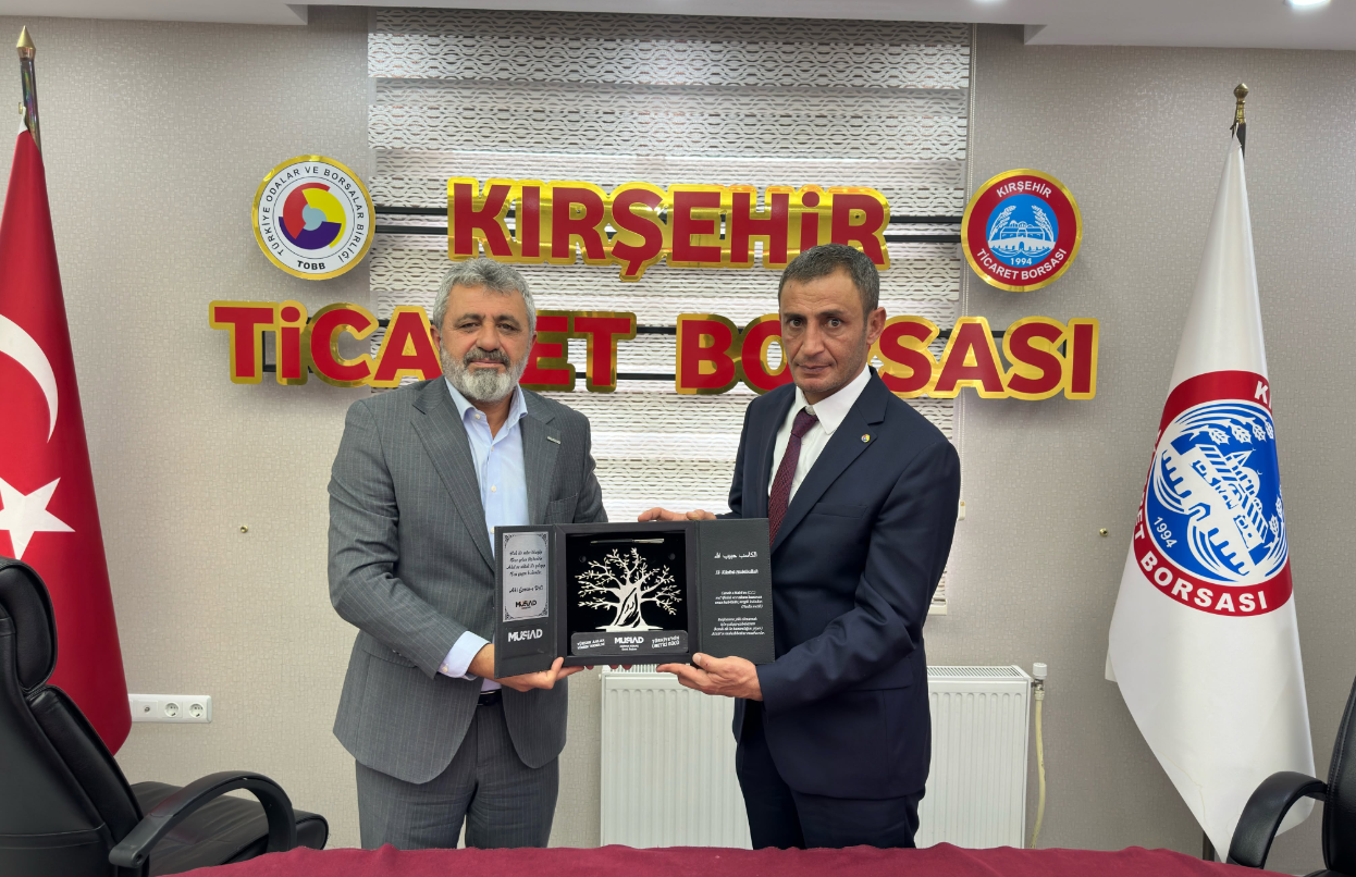 Ekran Görüntüsü 2026 10 27 155736