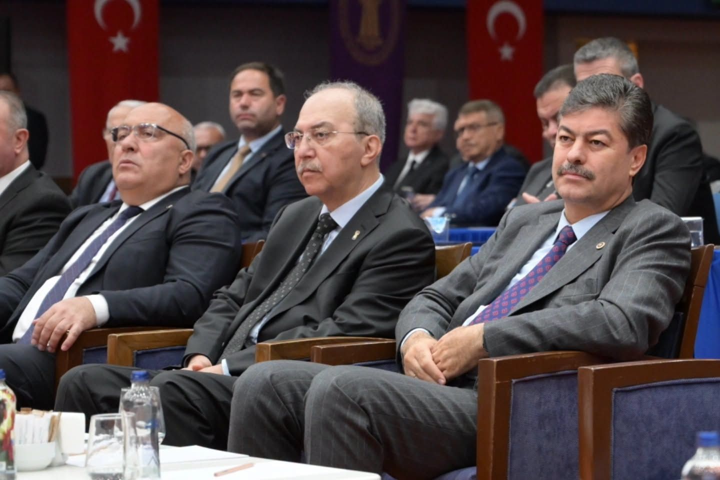 Erkan3-25