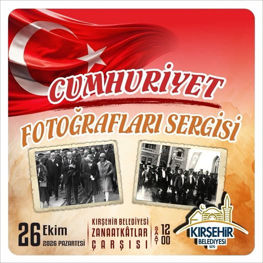 Fotoğraf
