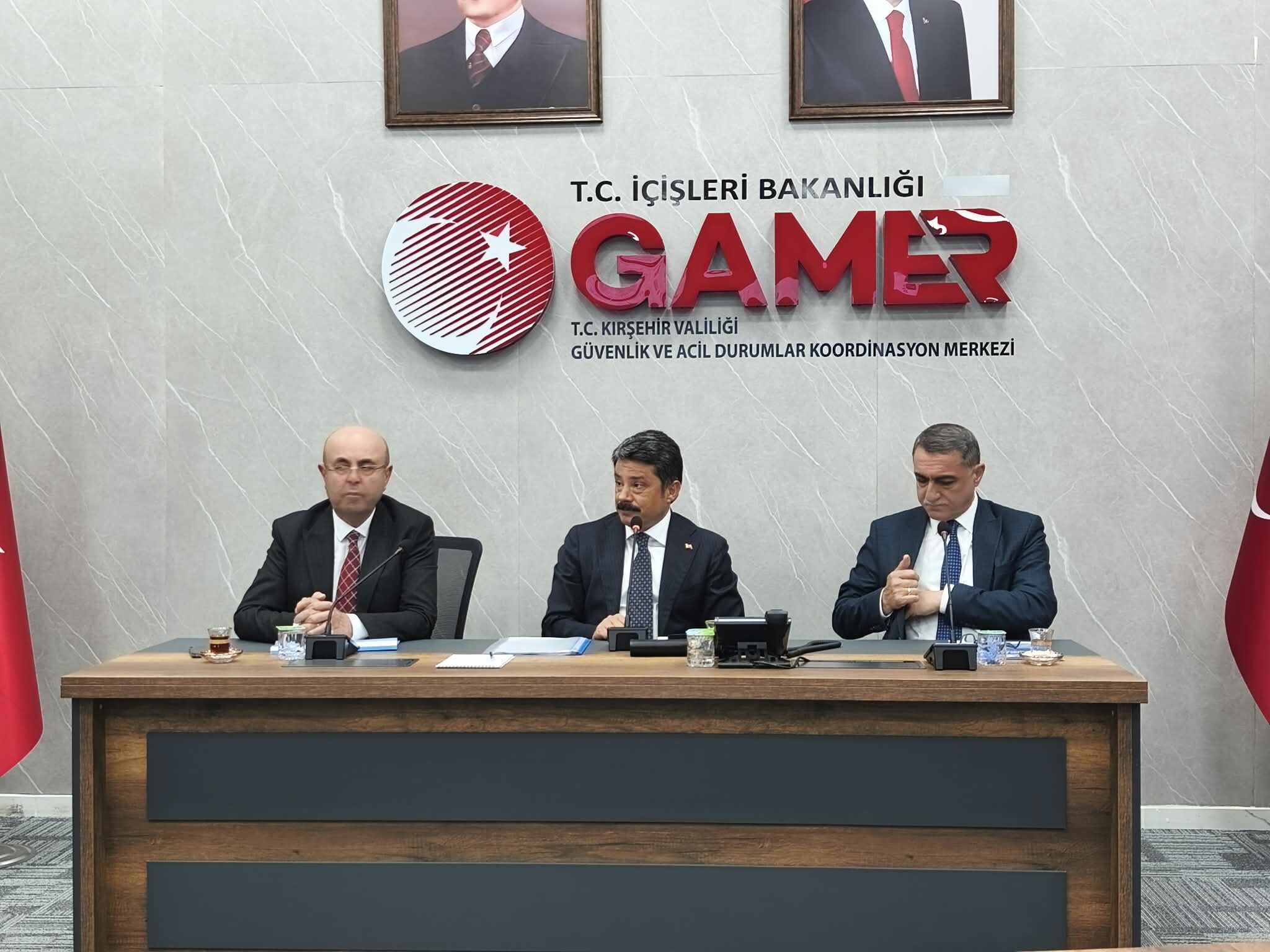 G-3